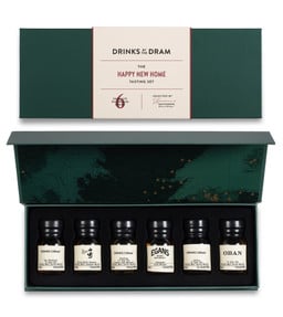 18cl