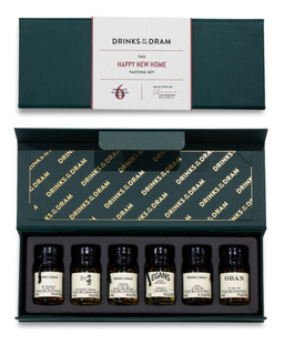 18cl (Sold out)