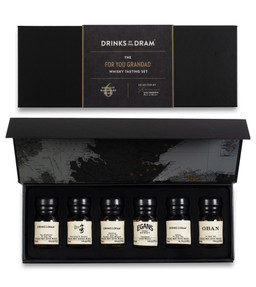 18cl (Out of stock)