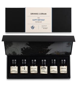 18cl (Out of stock)