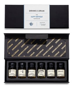 18cl (Sold out)