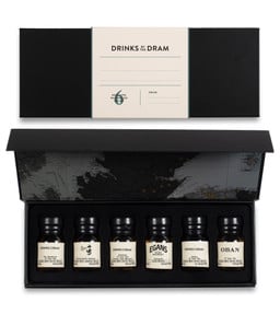 18cl (Out of stock)