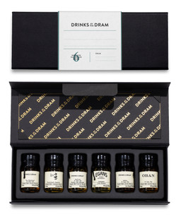 18cl (Sold out)