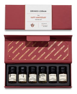 18cl (Sold out)