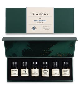 18cl