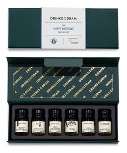 18cl (Sold out)