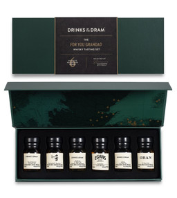 18cl (Out of stock)