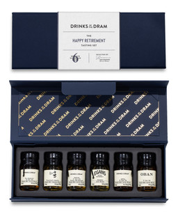 18cl (Sold out)