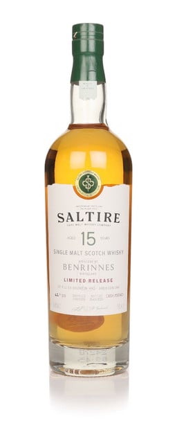 70cl