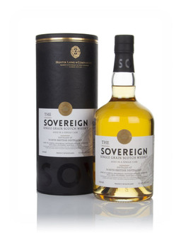 70cl (Out of stock)