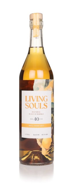 70cl