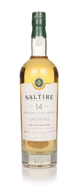 70cl