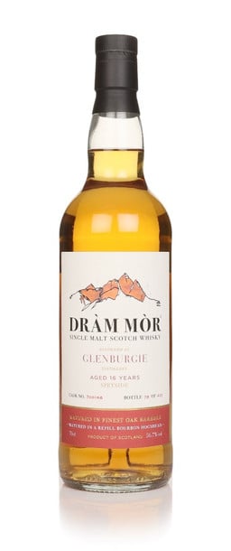 70cl (Out of stock)