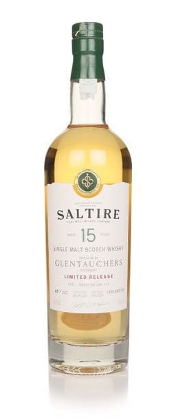 70cl