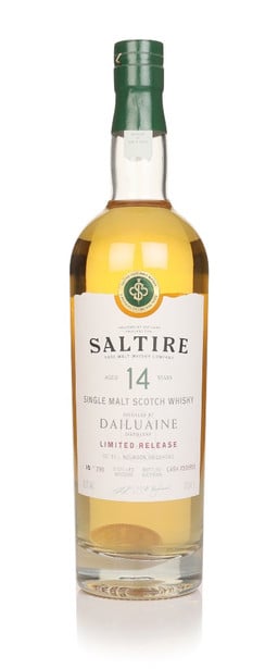70cl (Sold out)
