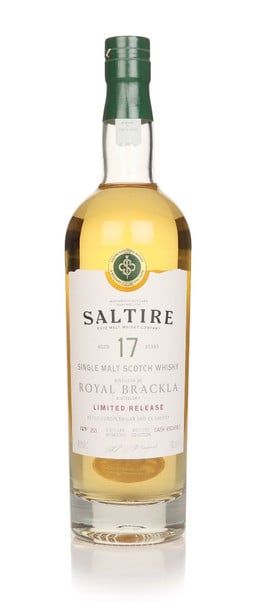 70cl
