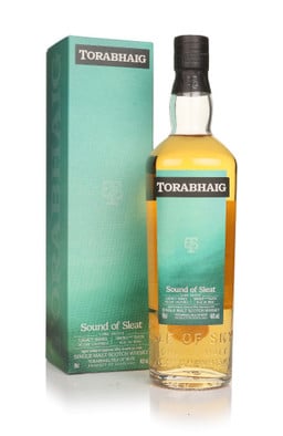 70cl