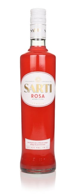 70cl