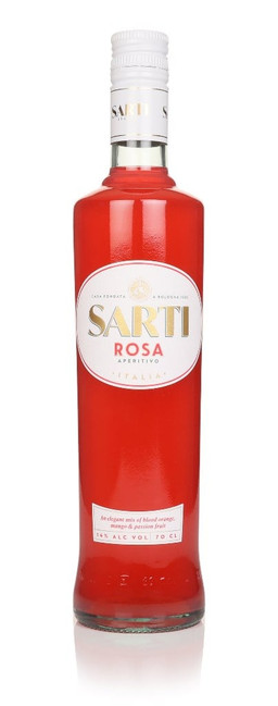 70cl