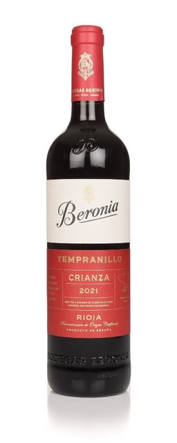 75cl (Sold out)