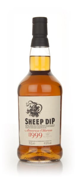 70cl (Out of stock)