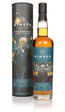 70cl (Out of stock)