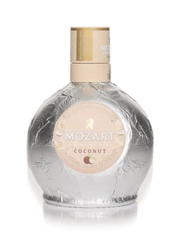 50cl