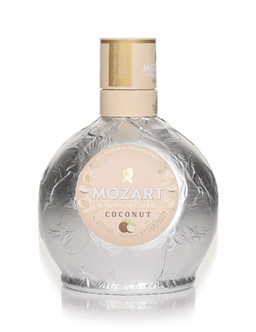 50cl