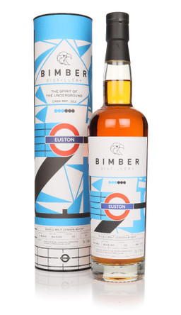 70cl (Sold out)