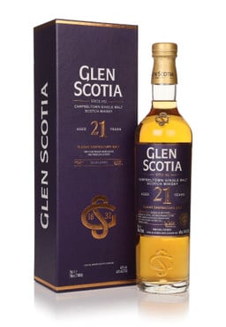 70cl