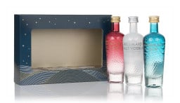 15cl (Out of stock)