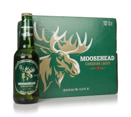 840cl (Out of stock)