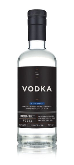 70cl (Out of stock)