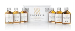 60cl