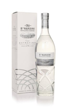 70cl (Out of stock)
