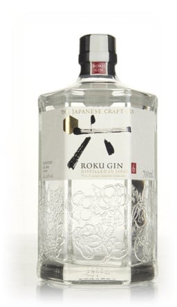 70cl (Out of stock)