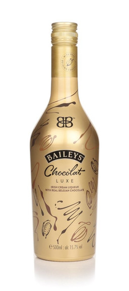 50cl (Out of stock)