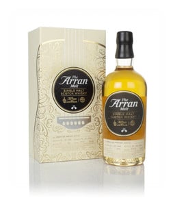 70cl (Out of stock)