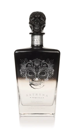 70cl