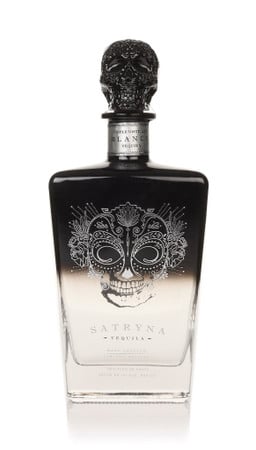 70cl (Sold out)