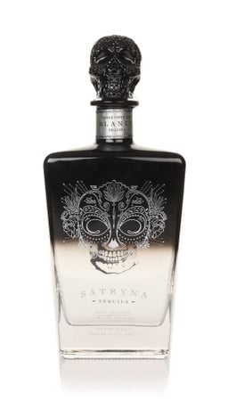 70cl