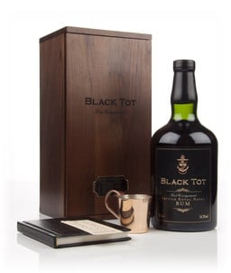 70cl (Sold out)