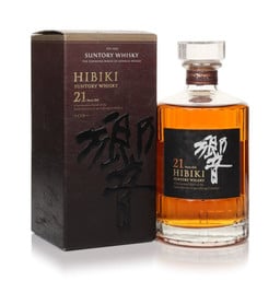 70cl (Out of stock)