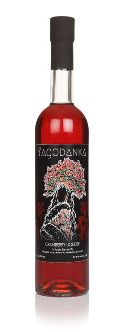 50cl (Sold out)