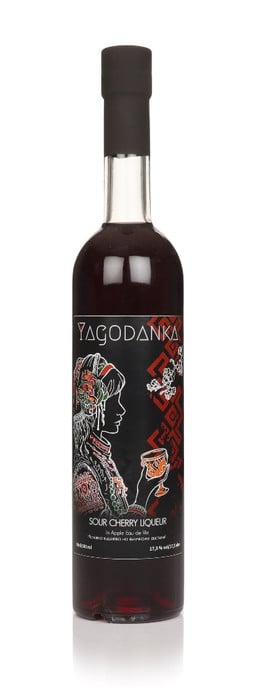 50cl
