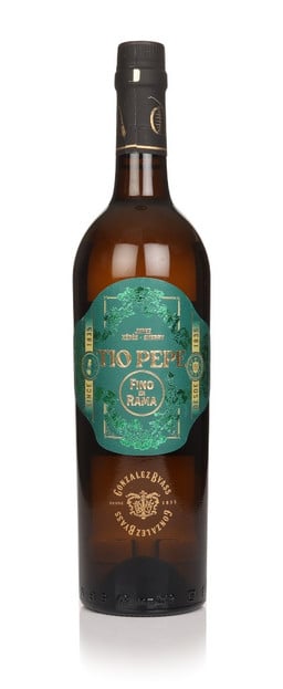 75cl