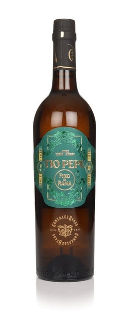 75cl