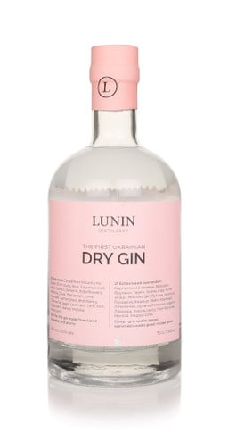 70cl (Out of stock)