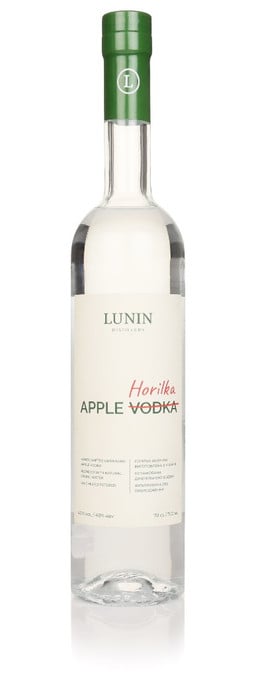 70cl