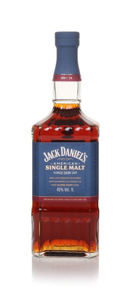 100cl (Out of stock)